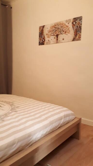 Bel Appartement Au Coeur De La Cite Medievale Sommières Extérieur photo